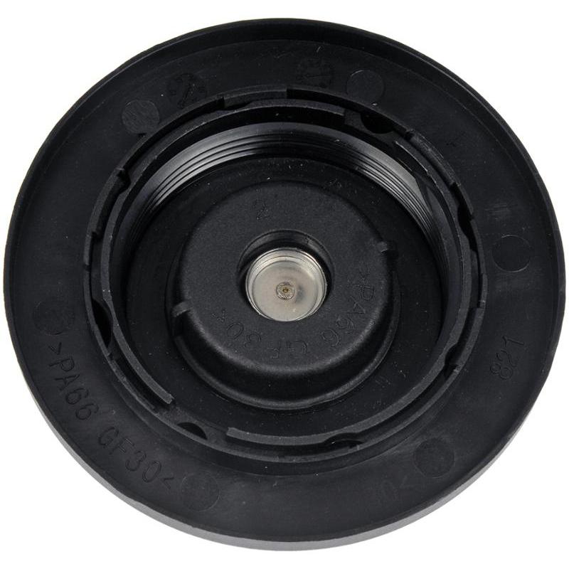 Dorman 54208 Engine Coolant Recovery Tank Cap product image 1 of 2