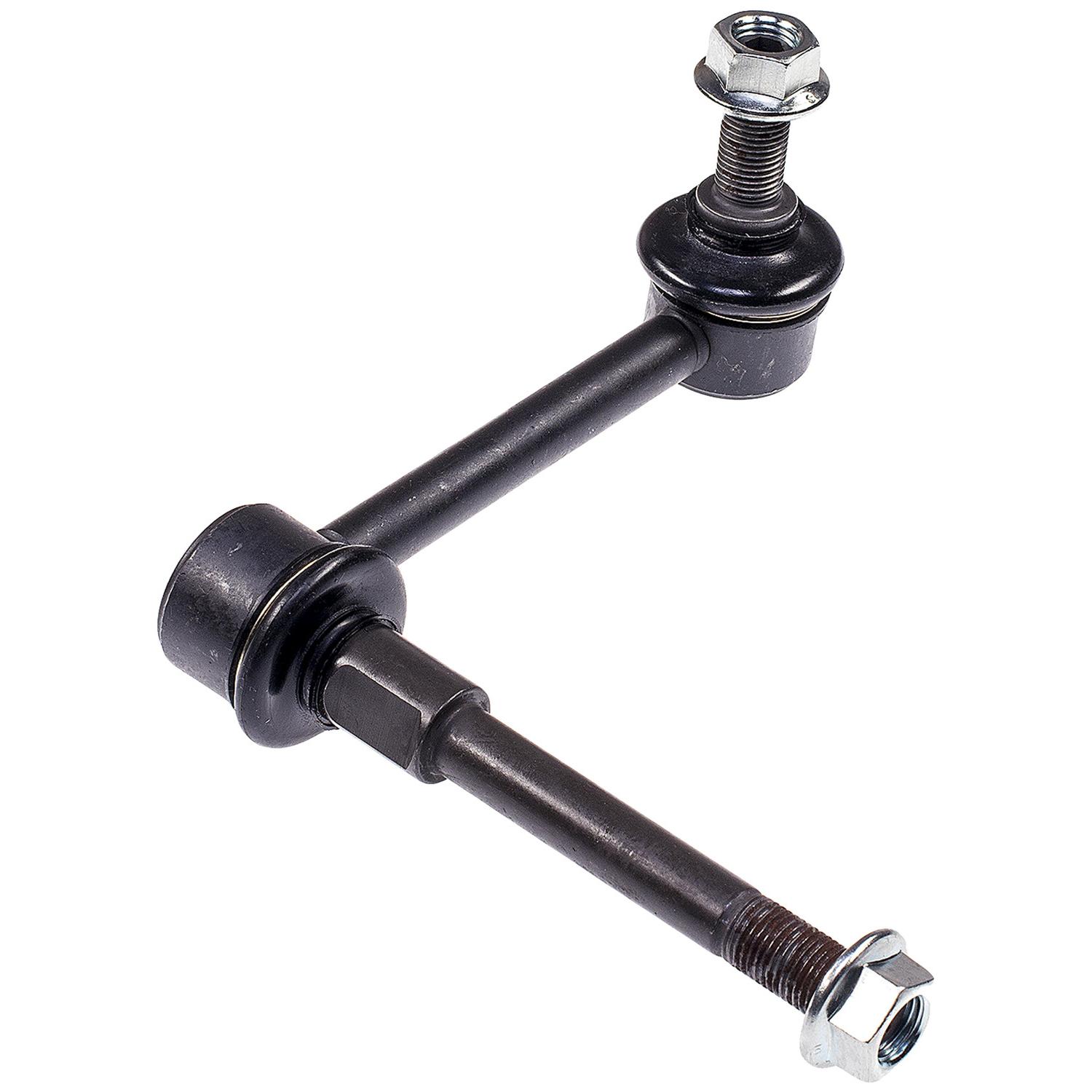 Dorman 542080 - Suspension Stabilizer Bar Link Kit Dorman 542080 Suspension Stabilizer Bar Link Kit product image 1 of 2