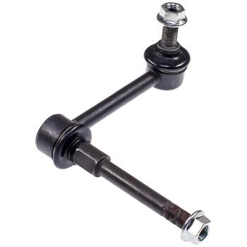 2000 Acura NSX Suspension Stabilizer Bar Link Kit Rear Right Dorman 542080 image 1 of 2