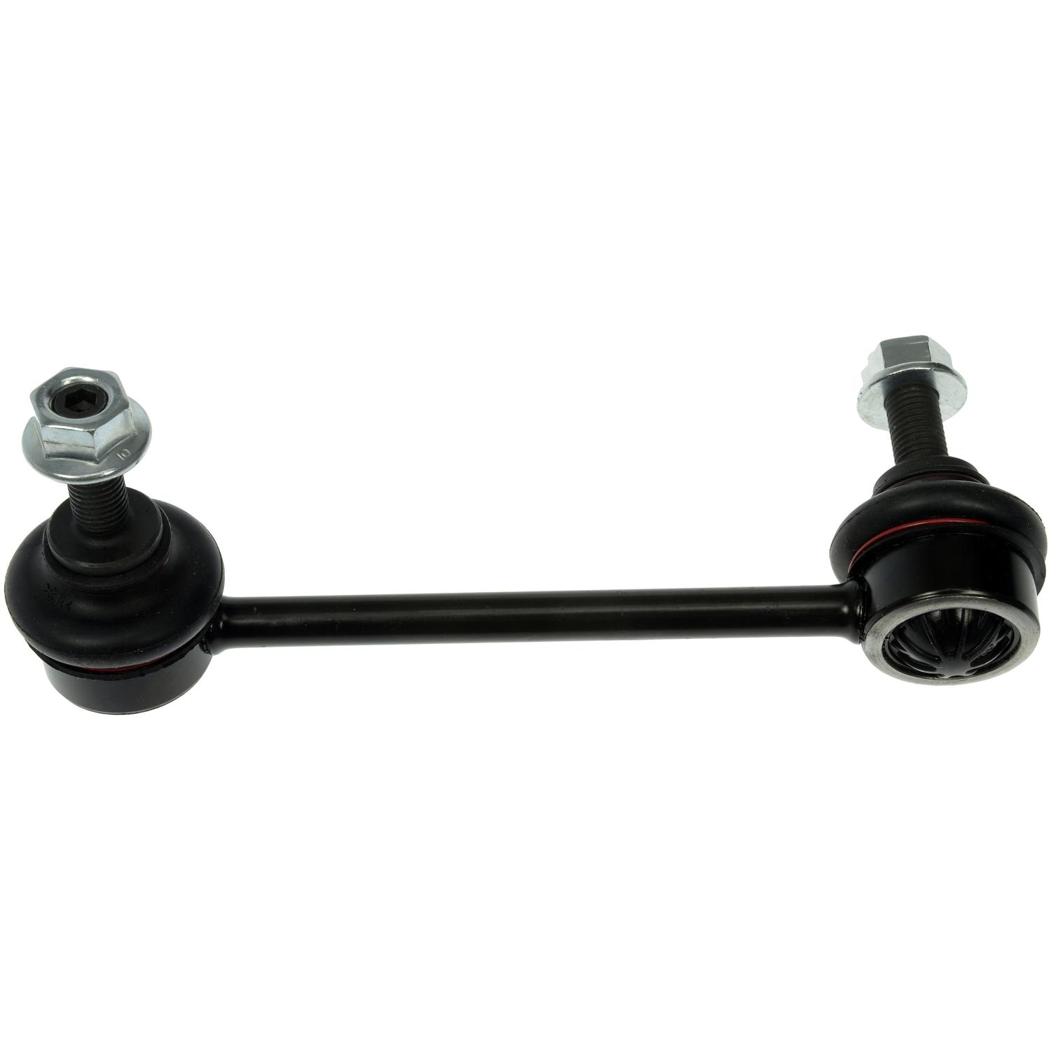 Dorman 542083 - Suspension Stabilizer Bar Link Kit Dorman 542083 Suspension Stabilizer Bar Link Kit product image 1 of 4