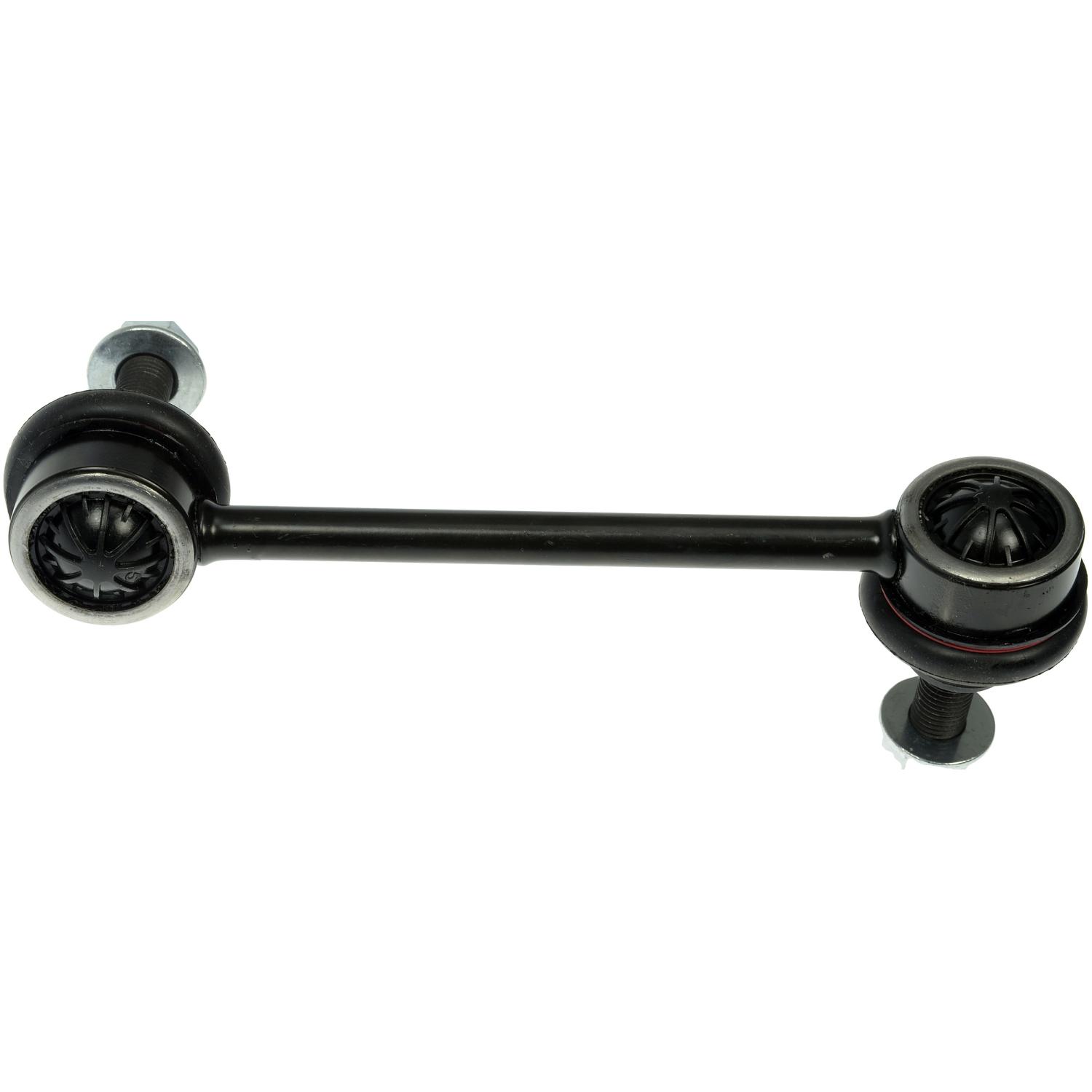 Dorman 542083 - Suspension Stabilizer Bar Link Kit Dorman 542083 Suspension Stabilizer Bar Link Kit product image 2 of 4