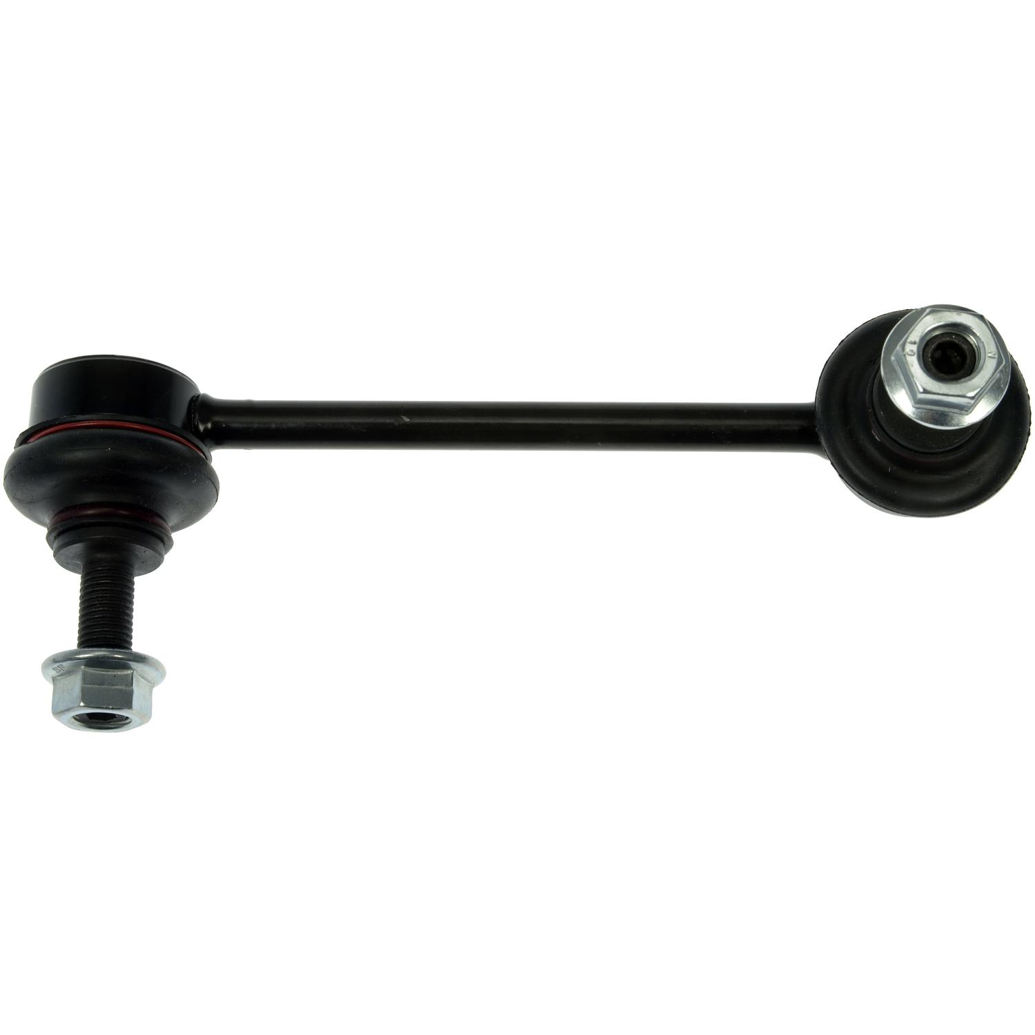 Dorman 542083 - Suspension Stabilizer Bar Link Kit Dorman 542083 Suspension Stabilizer Bar Link Kit product image 3 of 4