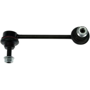 2016 Acura TLX Suspension Stabilizer Bar Link Kit Rear Left Dorman 542083 image 3 of 4
