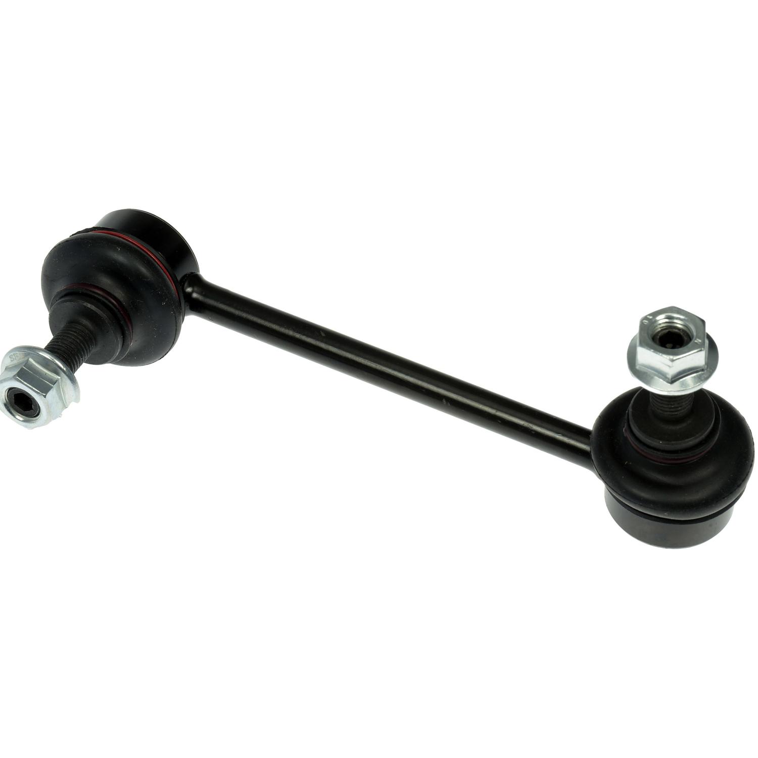 Dorman 542083 - Suspension Stabilizer Bar Link Kit Dorman 542083 Suspension Stabilizer Bar Link Kit product image 4 of 4