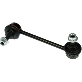 2016 Acura TLX Suspension Stabilizer Bar Link Kit Rear Left Dorman 542083 image 4 of 4
