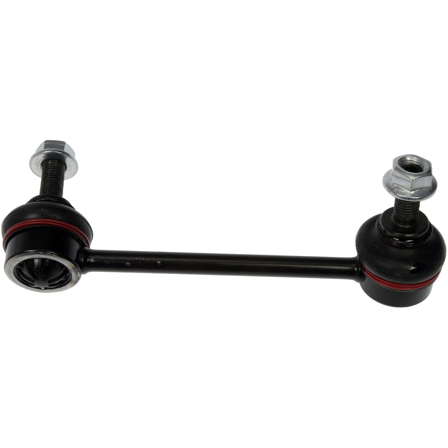 Dorman 542084 - Suspension Stabilizer Bar Link Kit Dorman 542084 Suspension Stabilizer Bar Link Kit product image 1 of 4