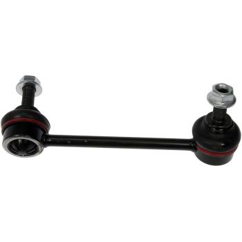2016 Acura TLX Suspension Stabilizer Bar Link Kit Rear Right Dorman 542084 image 1 of 4