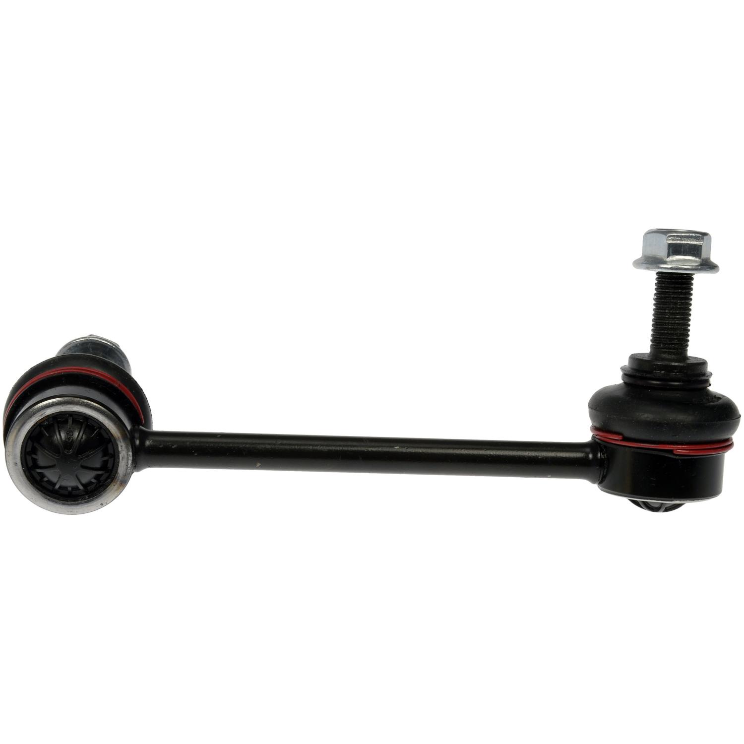 Dorman 542084 - Suspension Stabilizer Bar Link Kit Dorman 542084 Suspension Stabilizer Bar Link Kit product image 2 of 4