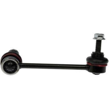2016 Acura TLX Suspension Stabilizer Bar Link Kit Rear Right Dorman 542084 image 2 of 4