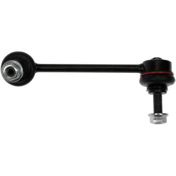 2016 Acura TLX Suspension Stabilizer Bar Link Kit Rear Right Dorman 542084 image 3 of 4