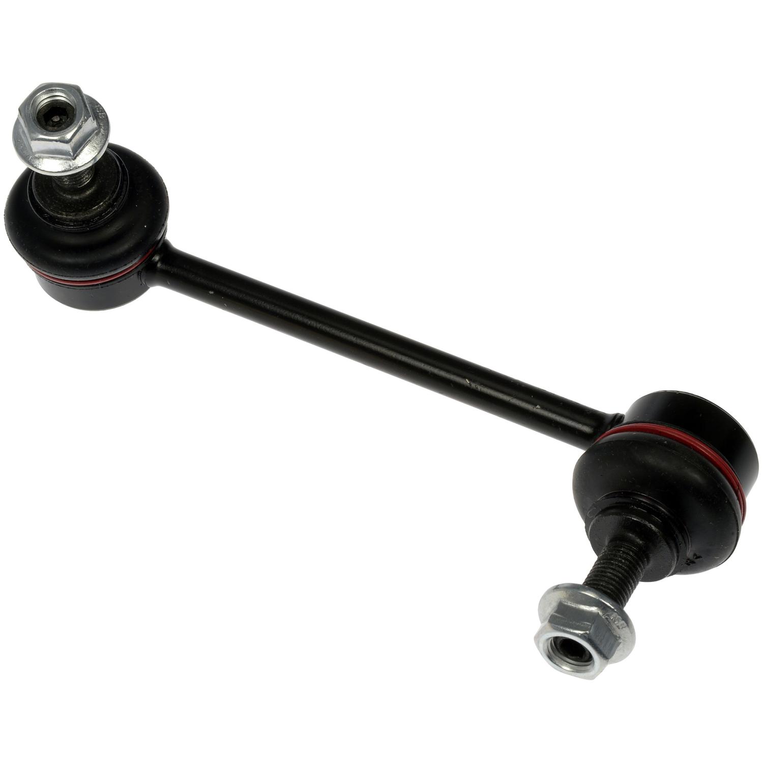 Dorman 542084 - Suspension Stabilizer Bar Link Kit Dorman 542084 Suspension Stabilizer Bar Link Kit product image 4 of 4