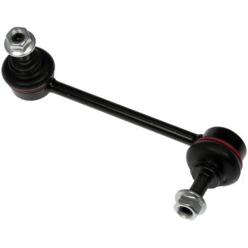 2016 Acura TLX Suspension Stabilizer Bar Link Kit Rear Right Dorman 542084 image 4 of 4