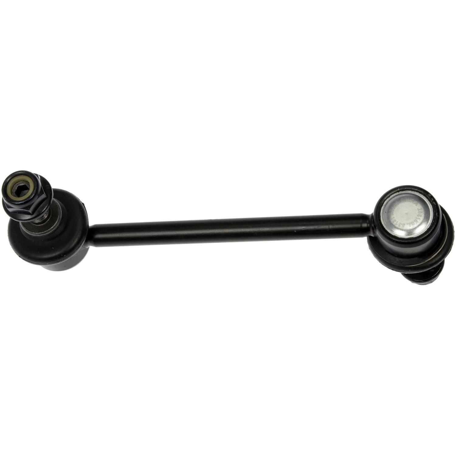 Dorman 542085 Suspension Stabilizer Bar Link Kit product image 1 of 6