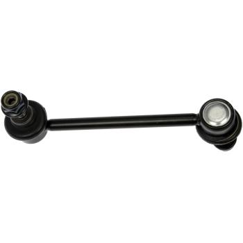 2015 Acura RLX Suspension Stabilizer Bar Link Kit Rear Dorman 542085 image 1 of 4