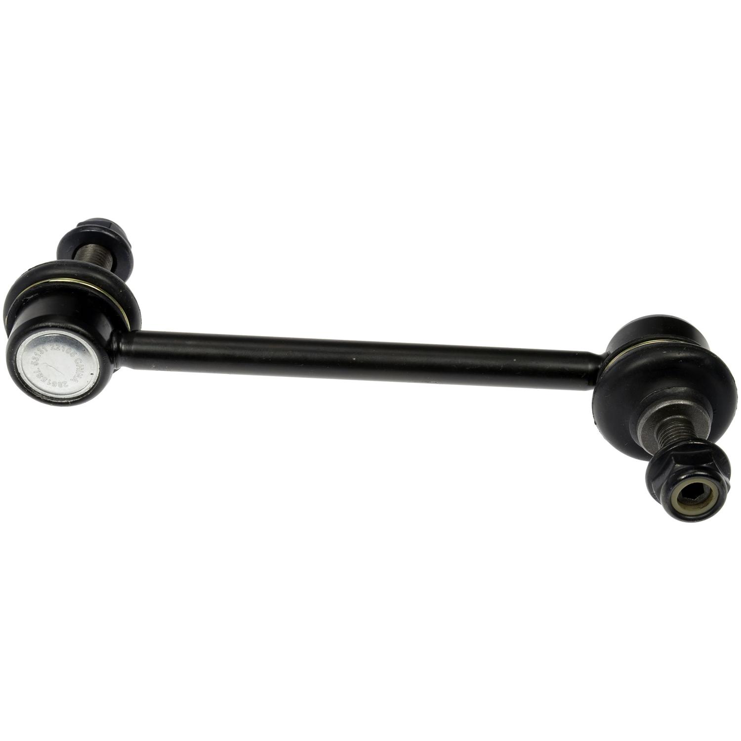 Dorman 542085 Suspension Stabilizer Bar Link Kit product image 2 of 6