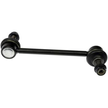 2015 Acura RLX Suspension Stabilizer Bar Link Kit Rear Dorman 542085 image 2 of 4