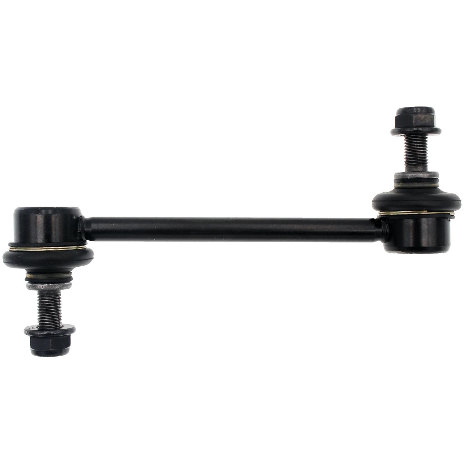 Dorman 542085 Suspension Stabilizer Bar Link Kit product image 3 of 6