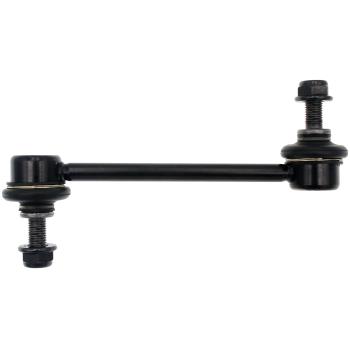 2015 Acura RLX Suspension Stabilizer Bar Link Kit Rear Dorman 542085 image 3 of 4