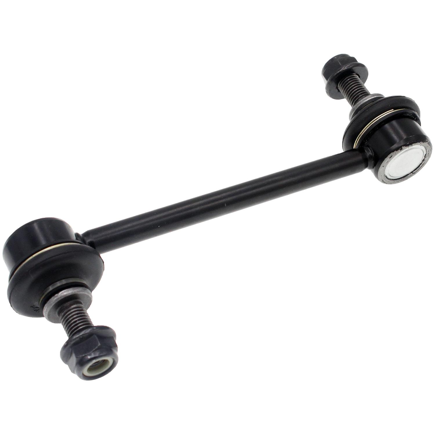 Dorman 542085 Suspension Stabilizer Bar Link Kit product image 4 of 6