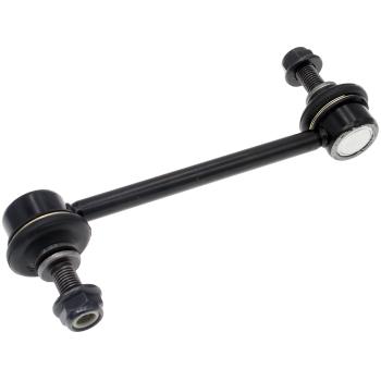 2015 Acura RLX Suspension Stabilizer Bar Link Kit Rear Dorman 542085 image 4 of 4