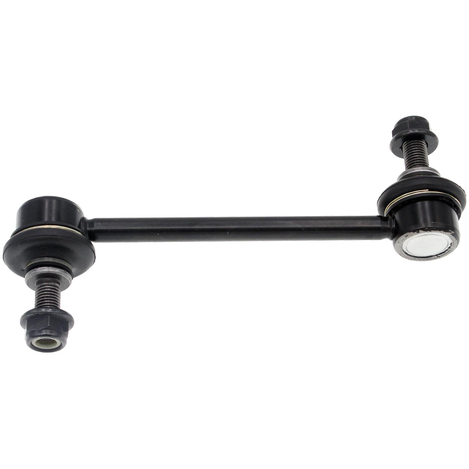 Dorman 542085 Suspension Stabilizer Bar Link Kit product image 6 of 6