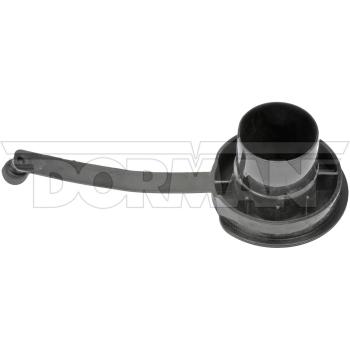 2011 Ford Fusion Engine Coolant Recovery Tank Cap Dorman 54209 image 3 of 3