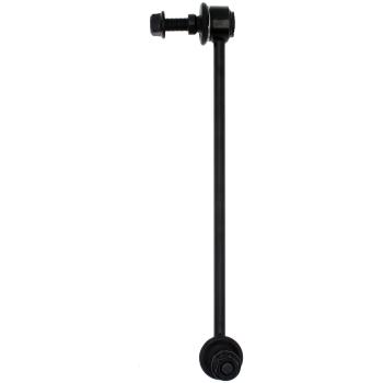 2017 Buick Envision Suspension Stabilizer Bar Link Kit