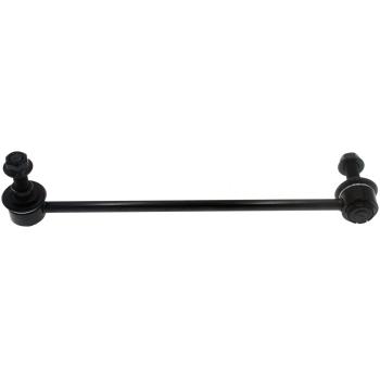 2020 Buick Envision Suspension Stabilizer Bar Link Kit Front Left Dorman 542093 image 2 of 4