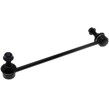 2020 Buick Envision Suspension Stabilizer Bar Link Kit Front Left Dorman 542093 image 3 of 4