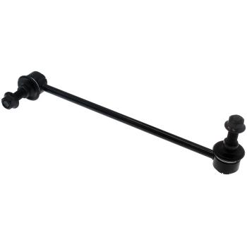 2020 Buick Envision Suspension Stabilizer Bar Link Kit Front Left Dorman 542093 image 4 of 4