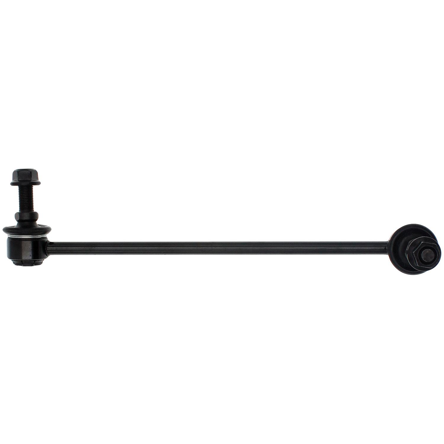 Dorman 542094 - Suspension Stabilizer Bar Link Kit Dorman 542094 Suspension Stabilizer Bar Link Kit product image 1 of 4