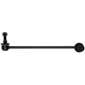 2020 Buick Envision Suspension Stabilizer Bar Link Kit Front Right Dorman 542094 image 1 of 4