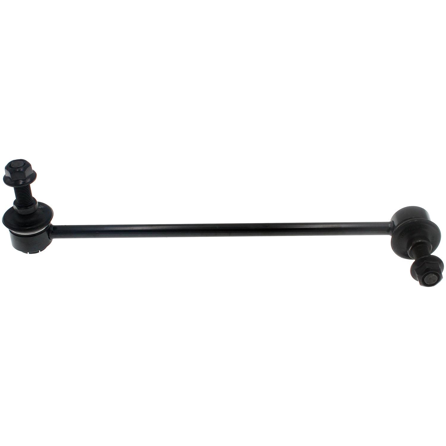 Dorman 542094 - Suspension Stabilizer Bar Link Kit Dorman 542094 Suspension Stabilizer Bar Link Kit product image 2 of 4