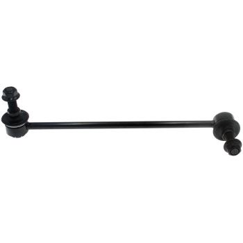 2020 Buick Envision Suspension Stabilizer Bar Link Kit Front Right Dorman 542094 image 2 of 4