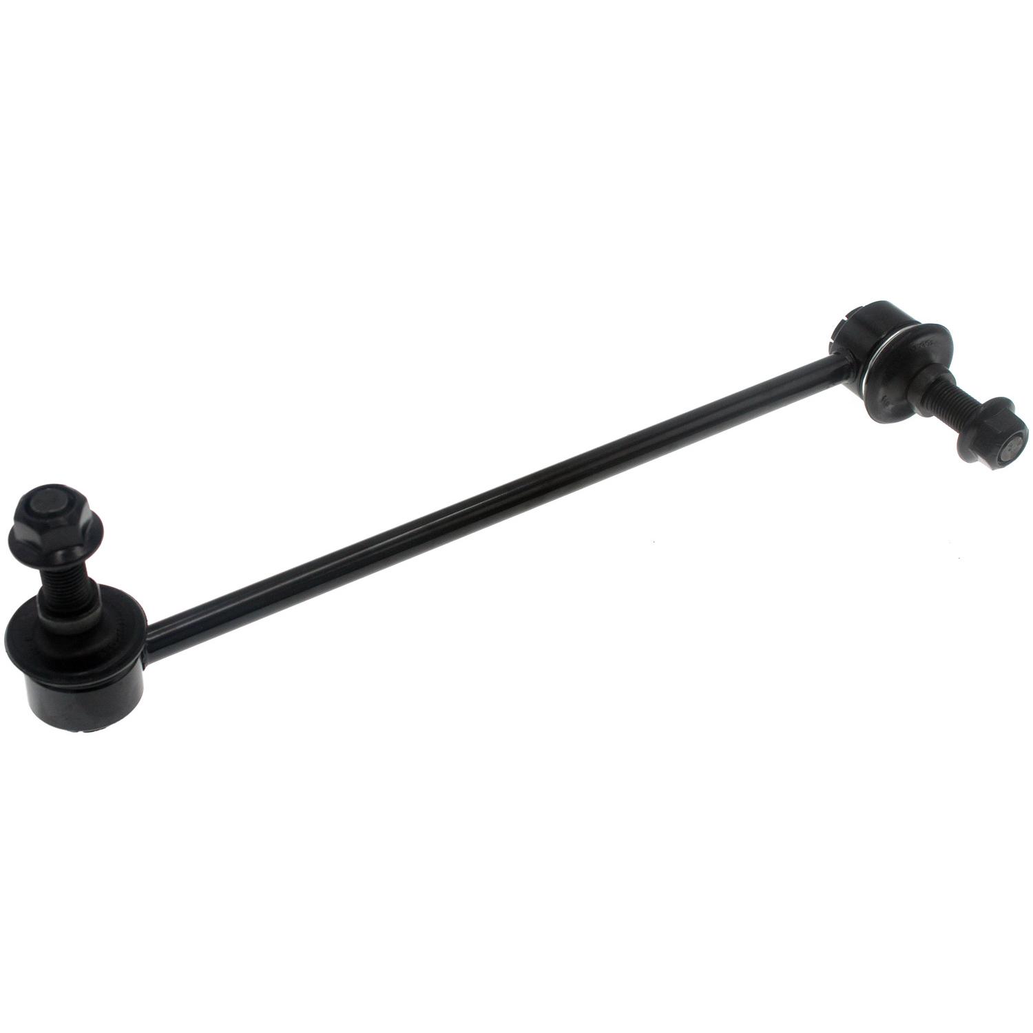 Dorman 542094 - Suspension Stabilizer Bar Link Kit Dorman 542094 Suspension Stabilizer Bar Link Kit product image 3 of 4