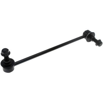 2020 Buick Envision Suspension Stabilizer Bar Link Kit Front Right Dorman 542094 image 3 of 4