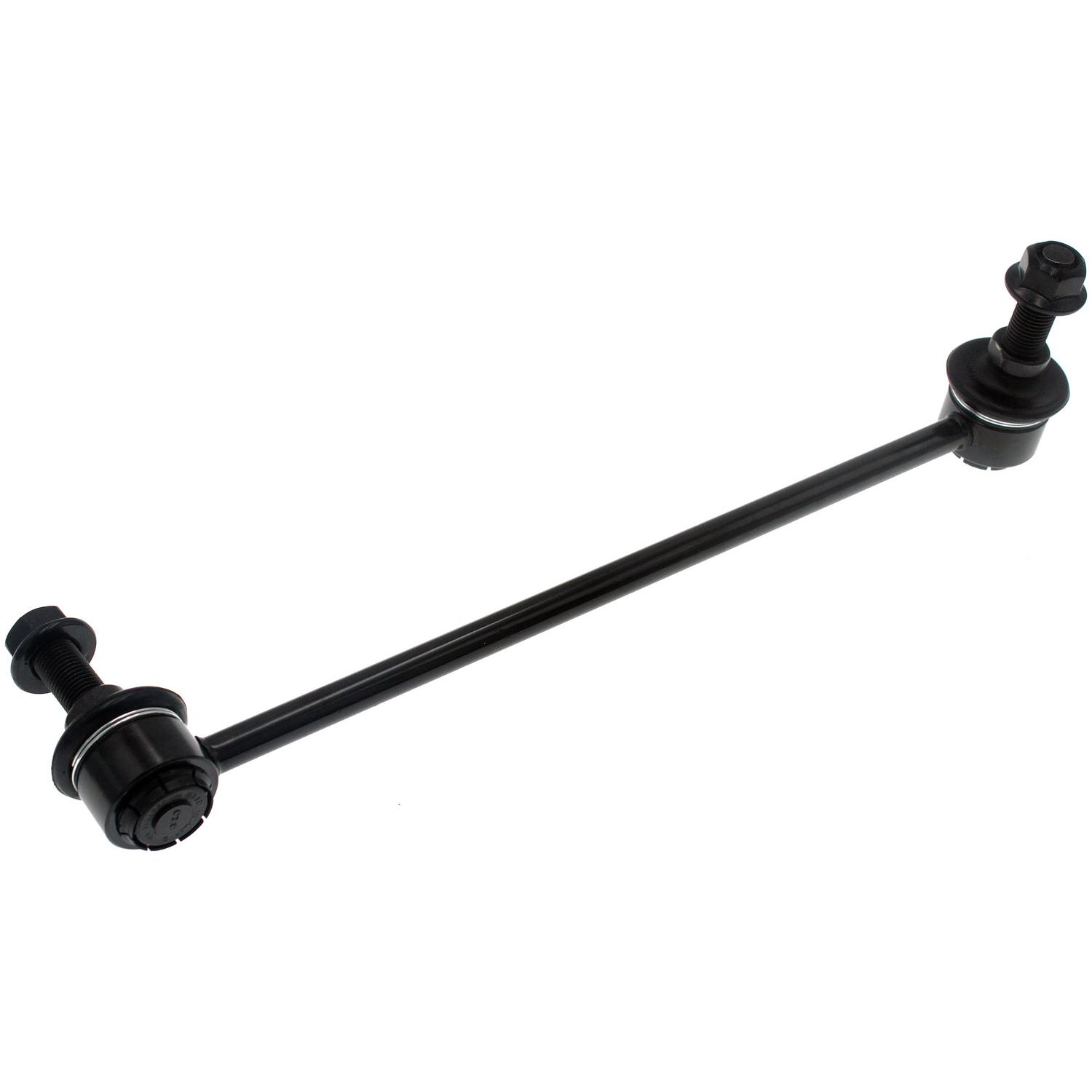 Dorman 542094 - Suspension Stabilizer Bar Link Kit Dorman 542094 Suspension Stabilizer Bar Link Kit product image 4 of 4