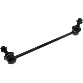 2020 Buick Envision Suspension Stabilizer Bar Link Kit Front Right Dorman 542094 image 4 of 4