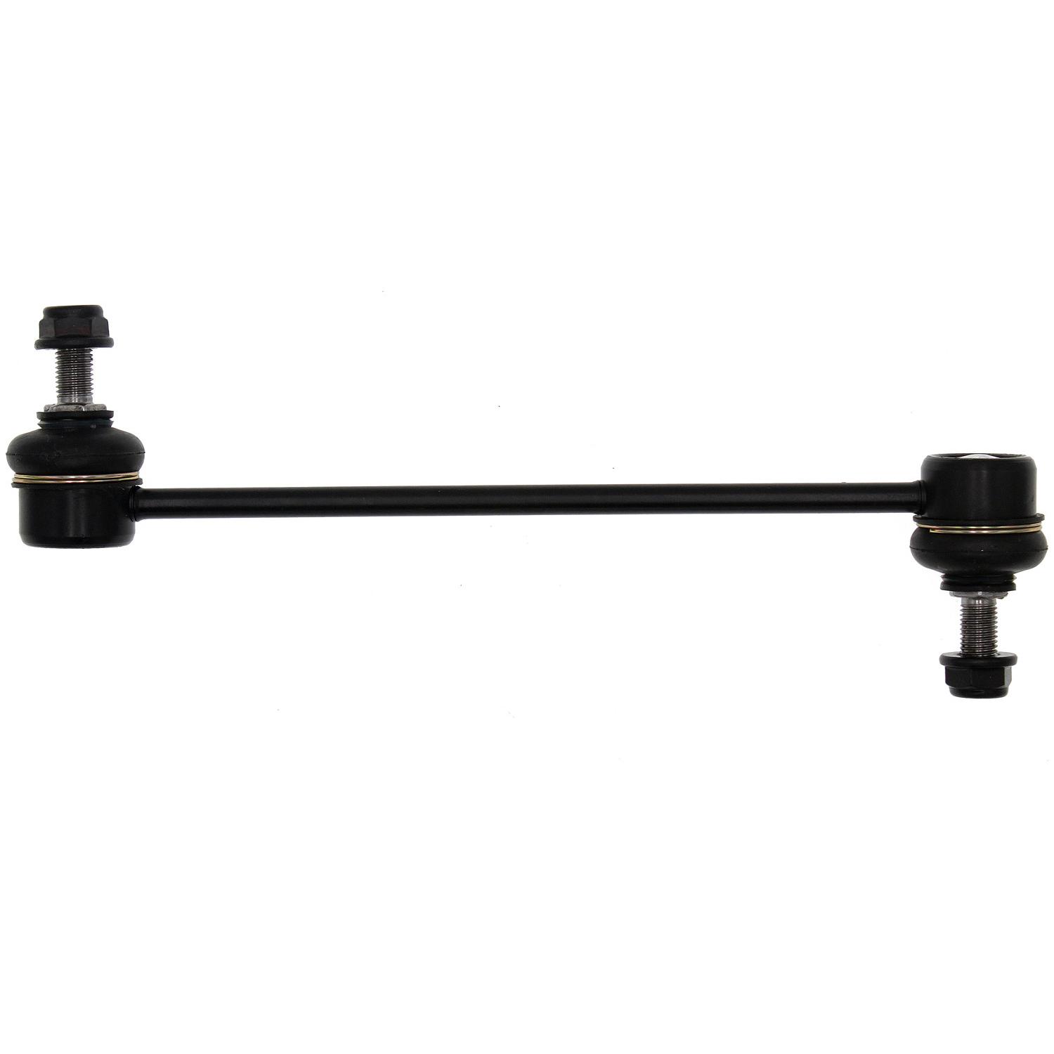 Dorman 542097 - Suspension Stabilizer Bar Link Kit Dorman 542097 Suspension Stabilizer Bar Link Kit product image 1 of 4