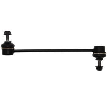 2016 Chevrolet Spark EV Suspension Stabilizer Bar Link Kit