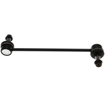 2015 Chevrolet Spark EV Suspension Stabilizer Bar Link Kit Front Dorman 542097 image 2 of 4