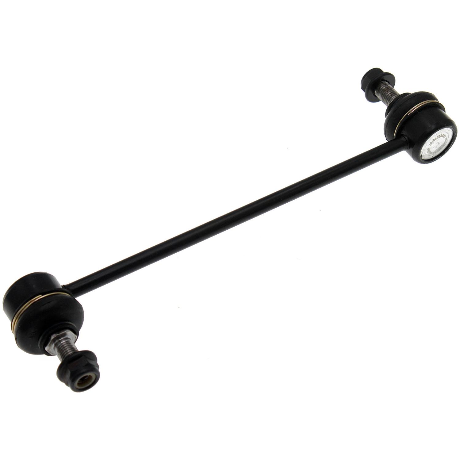 Dorman 542097 - Suspension Stabilizer Bar Link Kit Dorman 542097 Suspension Stabilizer Bar Link Kit product image 3 of 4