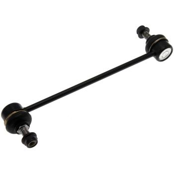 2015 Chevrolet Spark EV Suspension Stabilizer Bar Link Kit Front Dorman 542097 image 3 of 4
