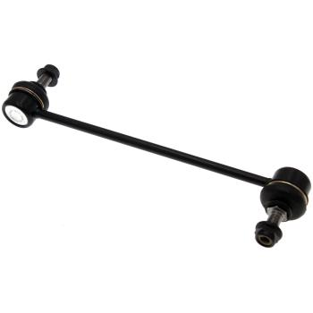 2015 Chevrolet Spark EV Suspension Stabilizer Bar Link Kit Front Dorman 542097 image 4 of 4