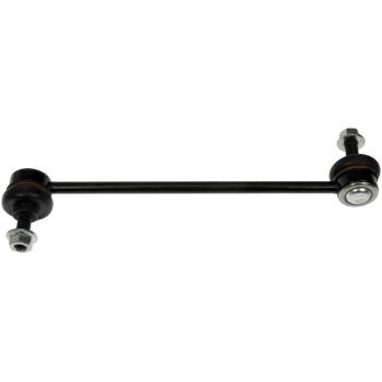 2016 Chevrolet Spark Suspension Stabilizer Bar Link Kit Front Dorman 542098 image 1 of 4