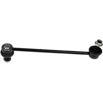 2016 Chevrolet Spark Suspension Stabilizer Bar Link Kit Front Dorman 542098 image 2 of 4