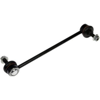 2016 Chevrolet Spark Suspension Stabilizer Bar Link Kit Front Dorman 542098 image 4 of 4