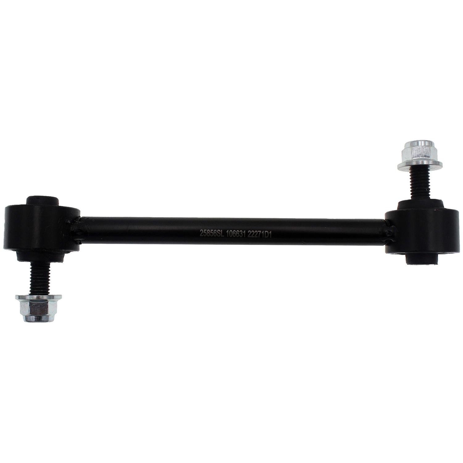 Dorman 542101 - Suspension Stabilizer Bar Link Kit Dorman 542101 Suspension Stabilizer Bar Link Kit product image 1 of 4