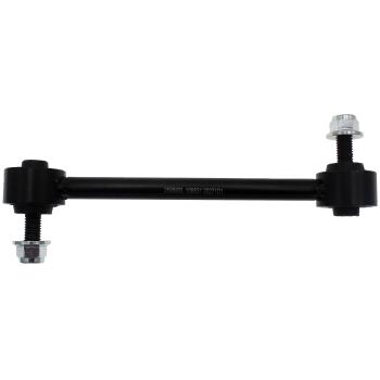 2020 Buick Envision Suspension Stabilizer Bar Link Kit Rear Dorman 542101 image 1 of 4