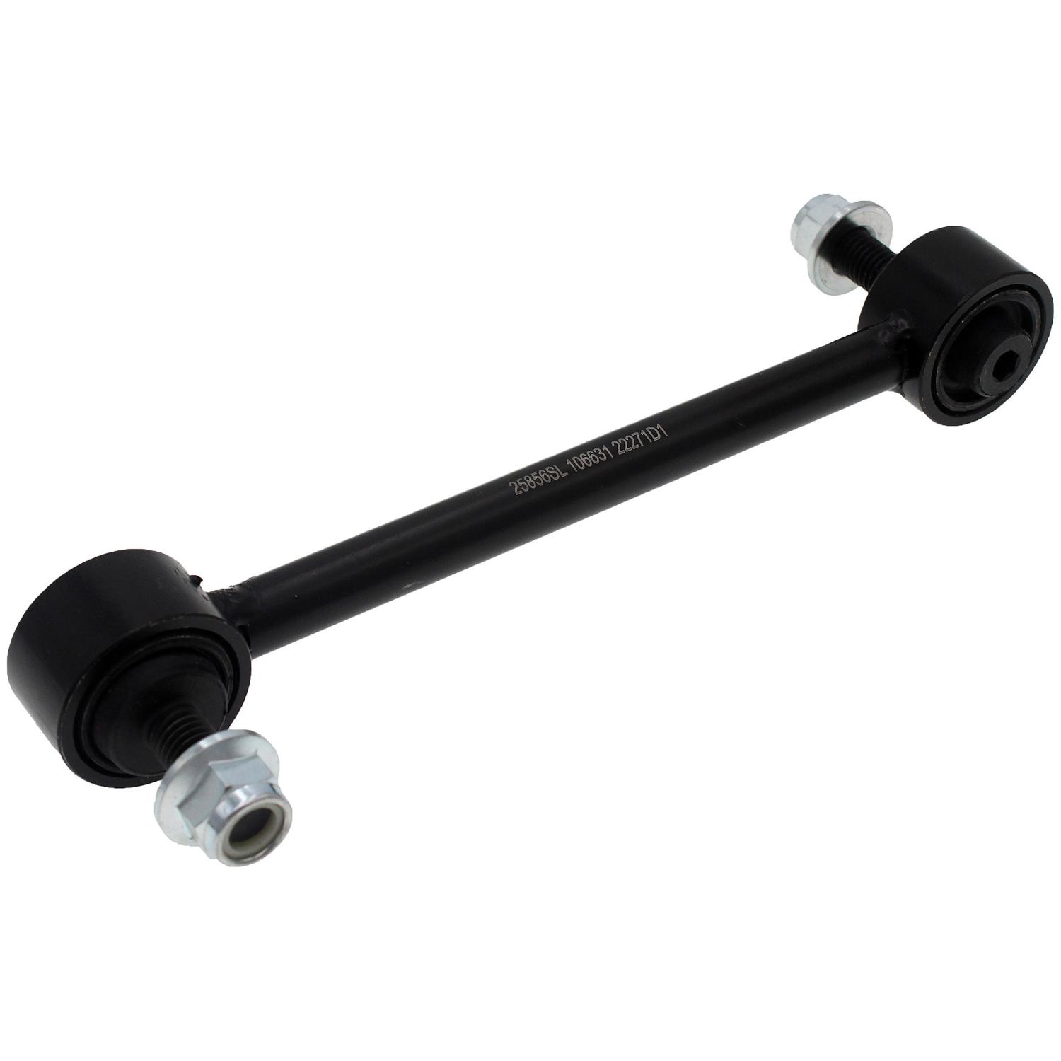 Dorman 542101 - Suspension Stabilizer Bar Link Kit Dorman 542101 Suspension Stabilizer Bar Link Kit product image 2 of 4